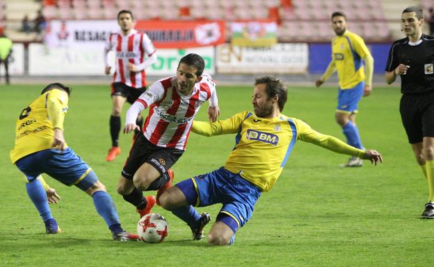 Victoria contra la evidencia