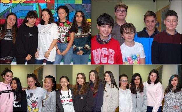 Último repaso a los diarios digitales