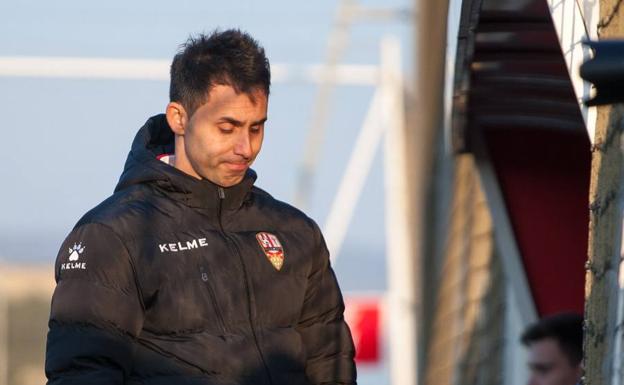 Esfuerzo sobresaliente, empate insuficiente