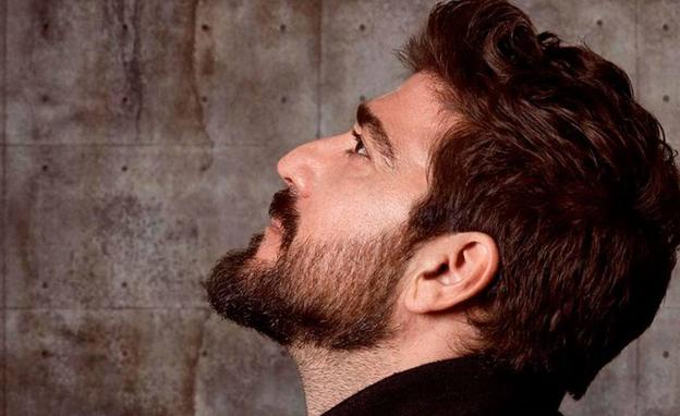 El «Destino» de Orozco pasa por Calahorra