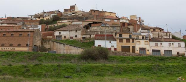 Progresamos adecuadamente