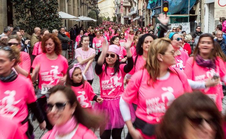 Carrera de la Mujer 2018 (2)