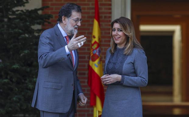 Barones del PSOE apuestan por negociar la financiación aun sin Gobierno catalán