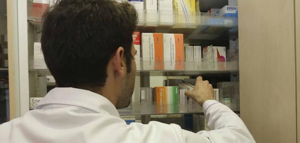 Los fármacos contra el cáncer han duplicado su precio en diez años