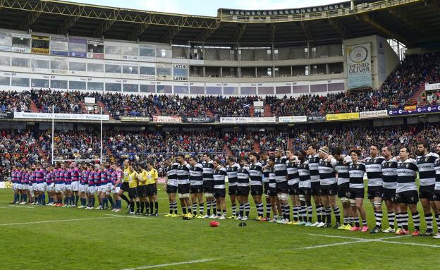 El CSD da la razón a la Federación sobre la designación de Valencia como sede de la Final de Copa