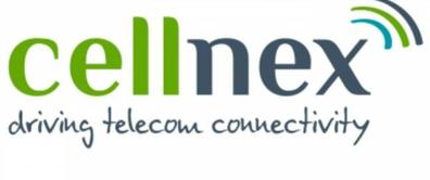 Cellnex presenta las primeras soluciones de conectividad multioperador preparadas para el 5G