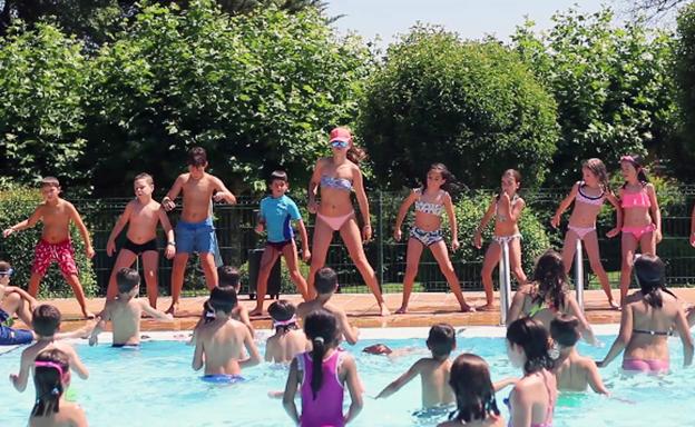 Kids&Us ofrece dos alternativas 100% en inglés para este verano sin salir de casa