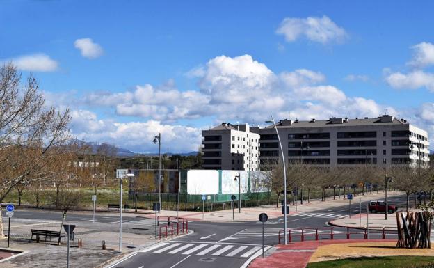 El PSOE pide intensificar el control del depósito de basuras en El Campillo