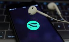 La música vende más por internet