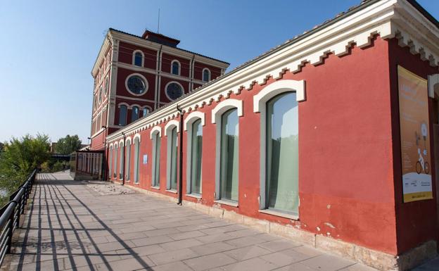 'Excreta' y 'El Visón', en la Casa de las Ciencias