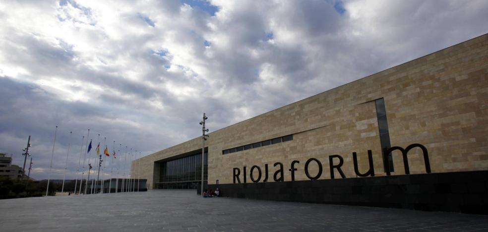 La Rioja presupuesta cada año 18 millones por el artículo 46 sabedora de que no los ingresará