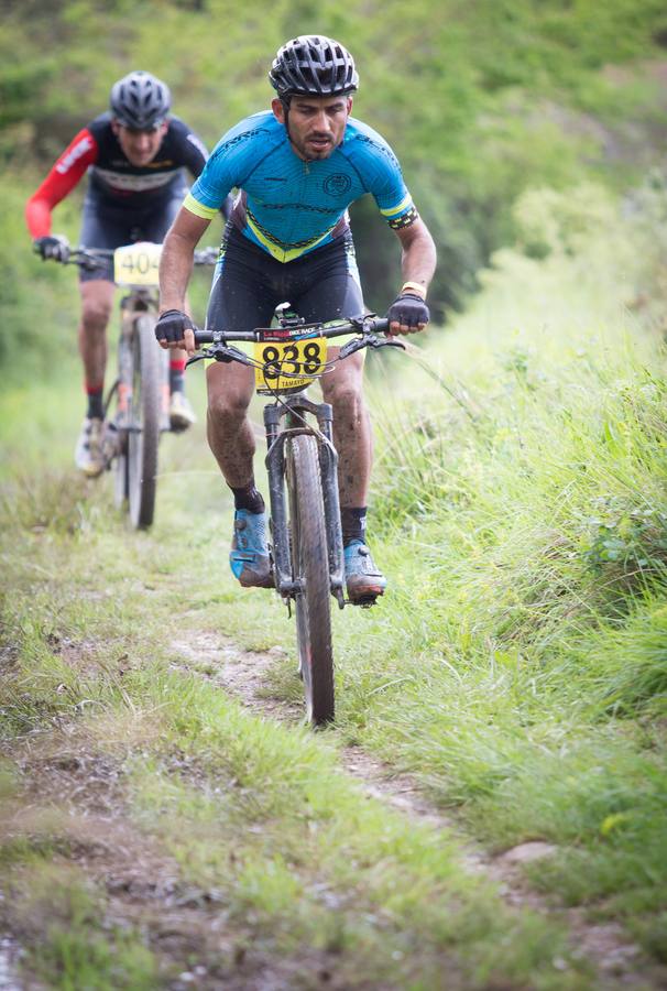 La Rioja Bike Race