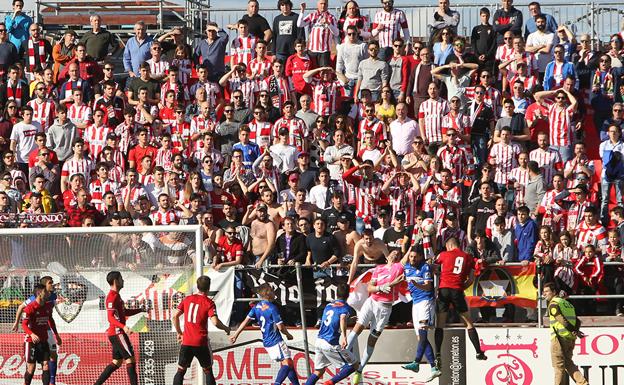 Más estilo que resultados