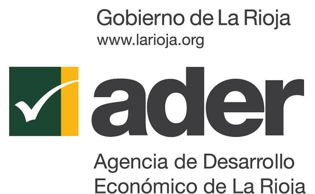 El director del CDTI urge a las empresas de sectores tradicionales a invertir en I+D+I