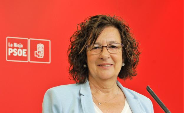 El PSOE denuncia la «caótica gestión en la aplicación de la Ley de la Renta de Ciudadanía»