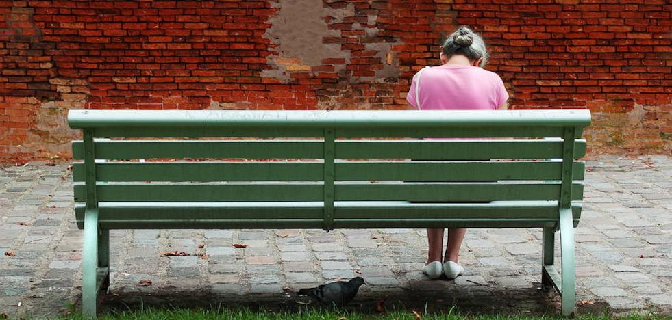 400 voluntarios intentarán determinar los riesgos que conducen a la demencia