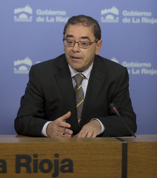 «Nos preocupa el coste, pero más la pérdida de oportunidad para otros pacientes»