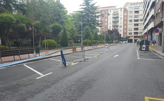 Andreu considera «un dispendio tremendo» el coste del Día de las Fuerzas Armadas