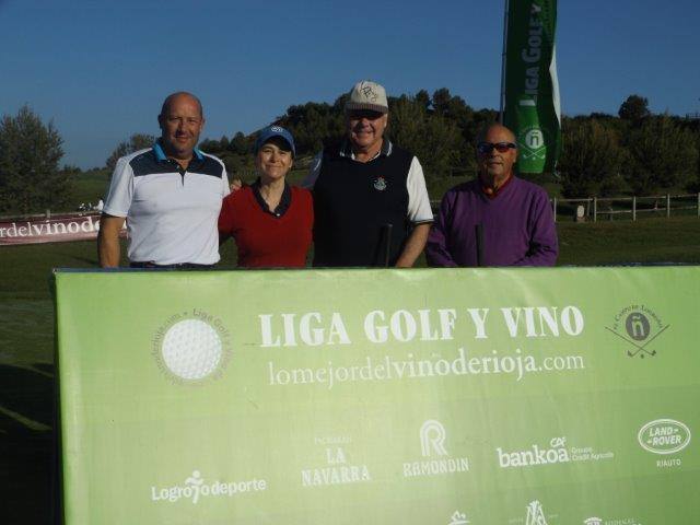 Torneo de Patrocinadores (salida)