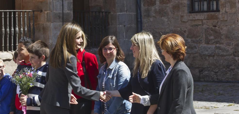 San Millán en la era de la posverdad