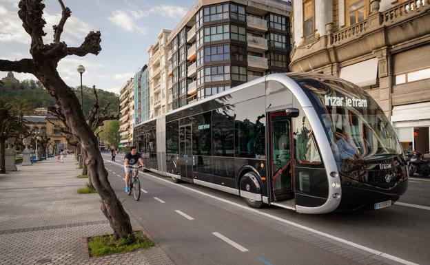 Logroño celebra la Semana de la Energía con exposiciones, charlas y talleres