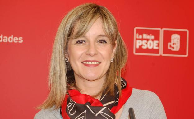 El PSOE propone recuperar el tipo impositivo reducido para menores de 36 años