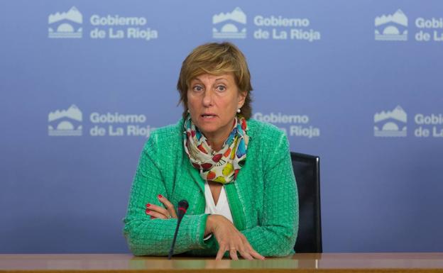 Cs dice que «actuará en consecuencia» si el PP no cesa a González Menorca