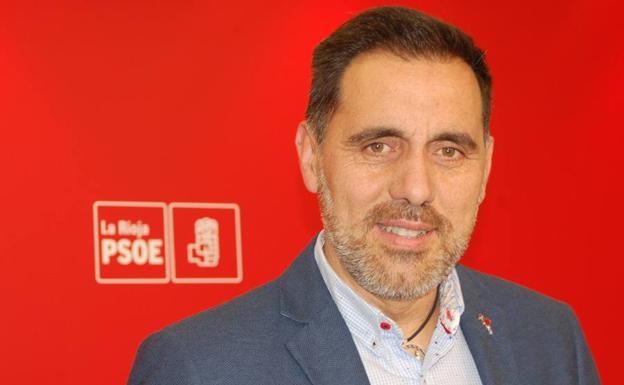 El PSOE pide recuperar la recogida de basura orgánica
