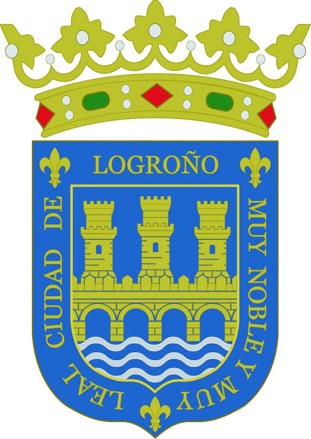 Honor de caballero a una ciudad