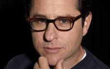 J. J. Abrams prepara una serie para Apple y crea una división de videojuegos