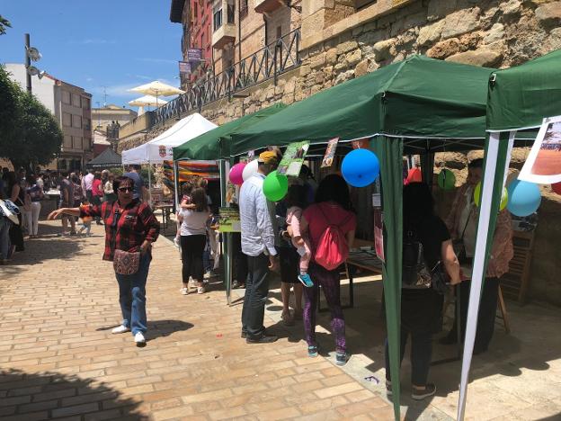 Resultado de imagen de imagenes DEL  PUEBLO  RIOJANO  DE  NAVARRETE