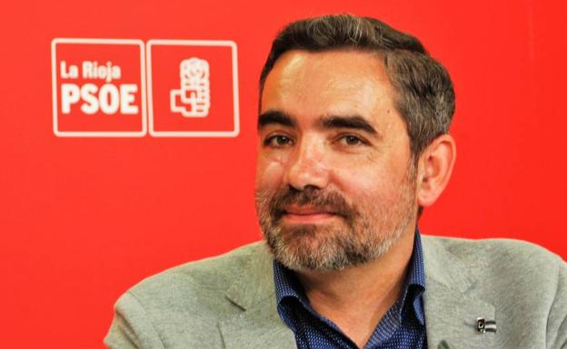 El PSOE presenta una iniciativa para visibilizar las empresas del tercer sector