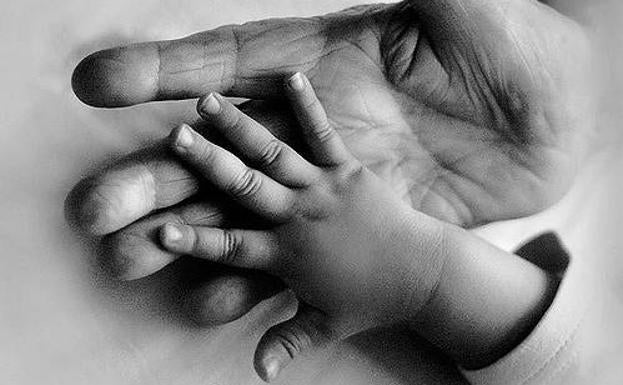 La Rioja perdió 488 habitantes en el 2017