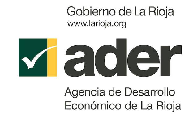 Mesa y Junta de Portavoces no acuerdan una fecha para el debate sobre la reforma de la ADER