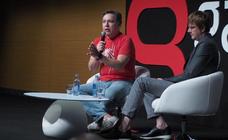 Shawn Layden: «Con PlayStation 3 nos acercamos demasiado al sol»