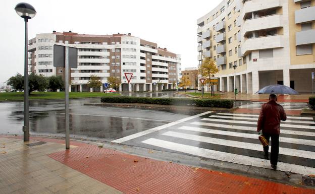 El PSOE reclama un local para habilitar un consultorio médico en Los Lirios