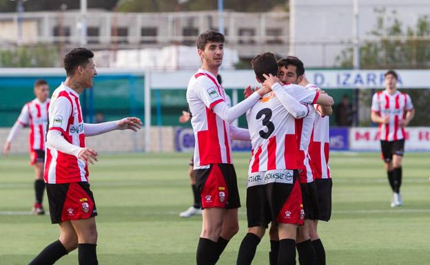 La UDL abre ante el Alavés una pretemporada con ocho amistosos