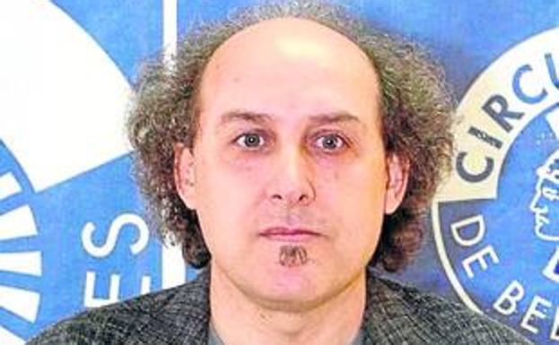 Música de la época romántica española