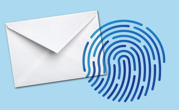 Buzón de sugerencias