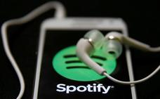 Spotify Lite: el ahorro de datos llega a la música