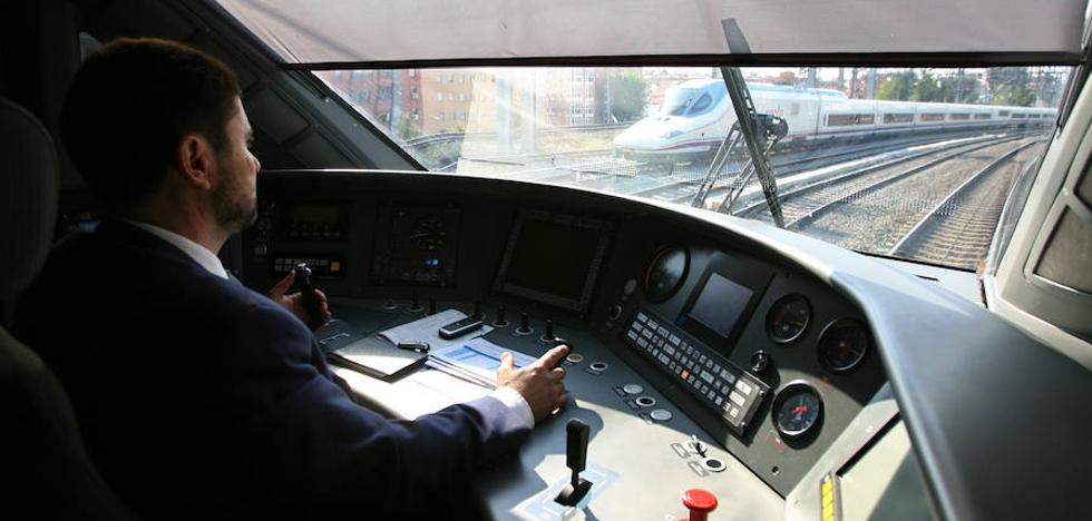 La huelga de Renfe marca un complicado inicio de las vacaciones de agosto