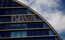 El BBVA desdeña el impuesto a la banca y el alza de gasto del Gobierno