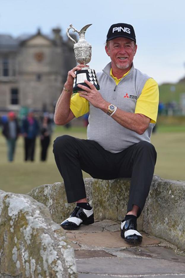 La Jarra de Tempranillo