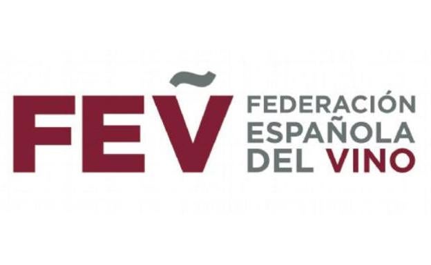 La FEV califica como afirmaciones «injuriosas» las realizadas por las Bodegas Familiares de Rioja