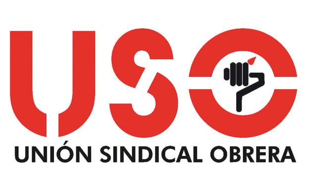 USO pide fomentar la formación dual para jóvenes «sin abusos»