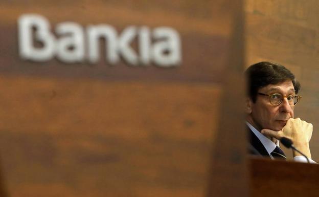 Bankia destina 470.000 € a proyectos sociales en La Rioja