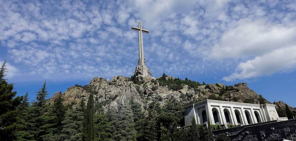 El Gobierno aprobará el viernes el decreto ley para trasladar a Franco