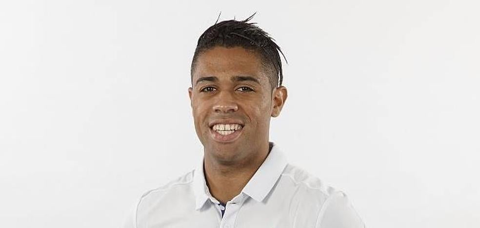 Mariano, un regalo para Lopetegui