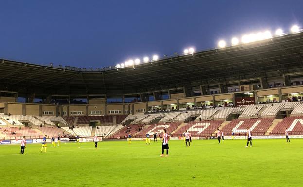 Segundo combate nulo