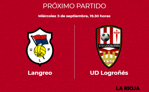 Un noche para gozar: la Copa, en directo